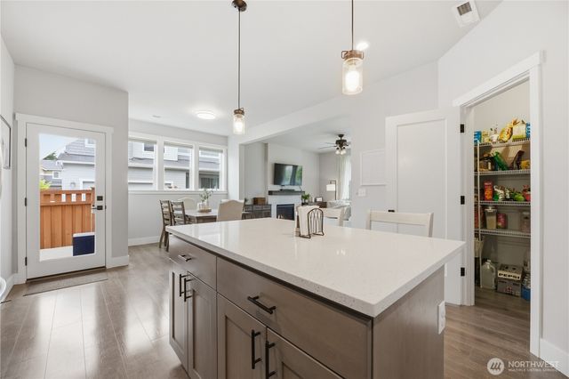 13255 178th Avenue Ct E, Bonney Lake, WA 98391