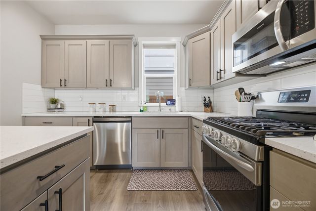 13255 178th Avenue Ct E, Bonney Lake, WA 98391