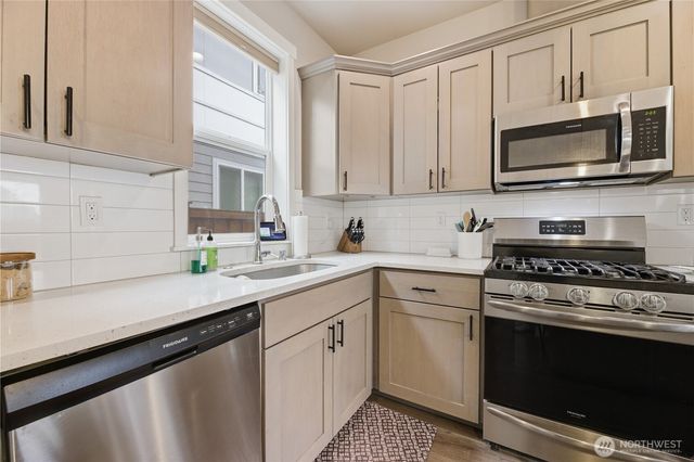 13255 178th Avenue Ct E, Bonney Lake, WA 98391