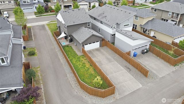 13255 178th Avenue Ct E, Bonney Lake, WA 98391