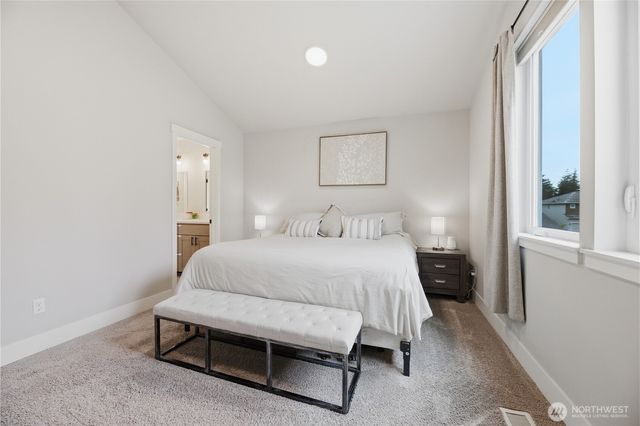 13255 178th Avenue Ct E, Bonney Lake, WA 98391