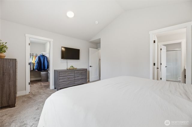 13255 178th Avenue Ct E, Bonney Lake, WA 98391