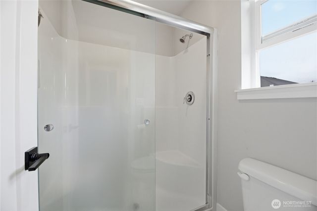13255 178th Avenue Ct E, Bonney Lake, WA 98391