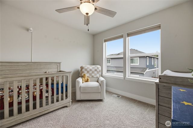 13255 178th Avenue Ct E, Bonney Lake, WA 98391