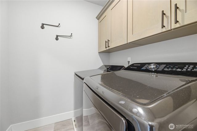 13255 178th Avenue Ct E, Bonney Lake, WA 98391