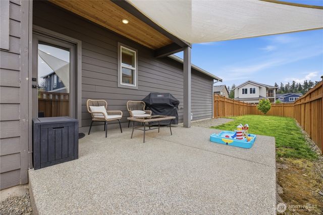 13255 178th Avenue Ct E, Bonney Lake, WA 98391