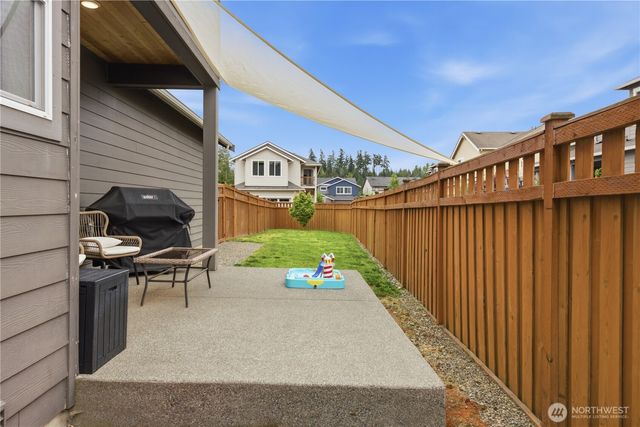 13255 178th Avenue Ct E, Bonney Lake, WA 98391
