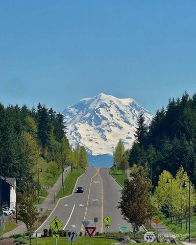 13255 178th Avenue Ct E, Bonney Lake, WA 98391