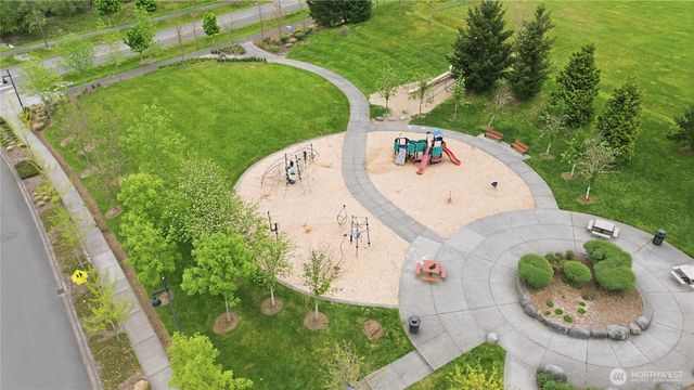 13255 178th Avenue Ct E, Bonney Lake, WA 98391