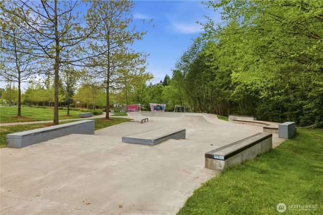 13255 178th Avenue Ct E, Bonney Lake, WA 98391
