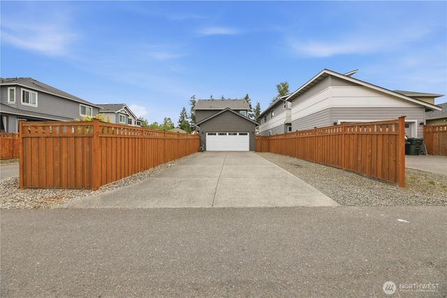 13255 178th Avenue Ct E, Bonney Lake, WA 98391