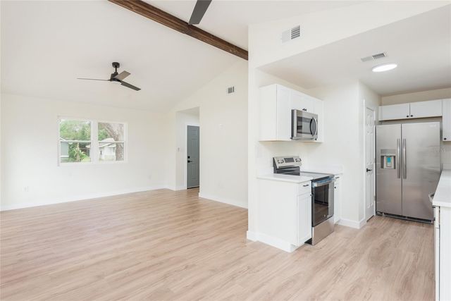 8812 DYER ROAD, Riverview, FL 33578