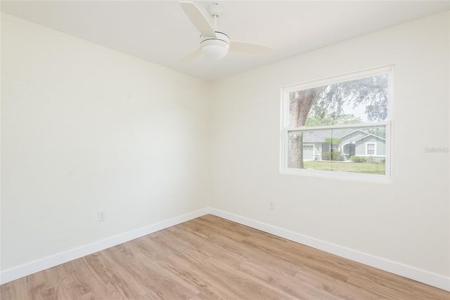 8812 DYER ROAD, Riverview, FL 33578