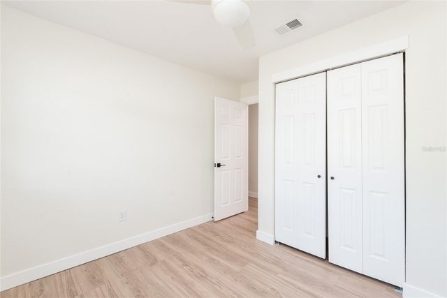 8812 DYER ROAD, Riverview, FL 33578