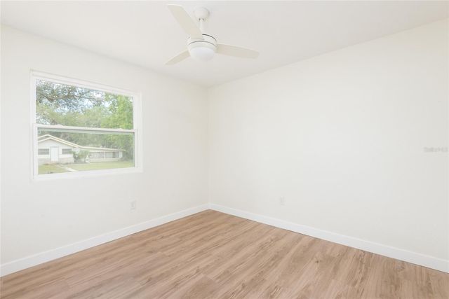 8812 DYER ROAD, Riverview, FL 33578