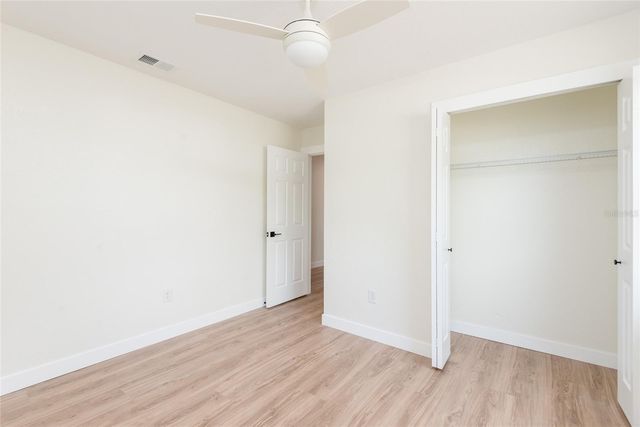 8812 DYER ROAD, Riverview, FL 33578