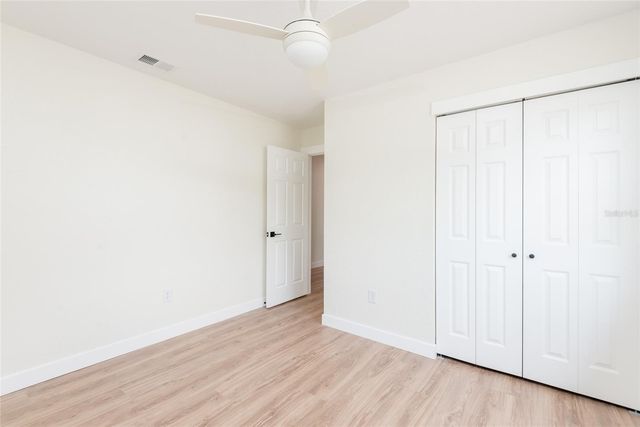 8812 DYER ROAD, Riverview, FL 33578