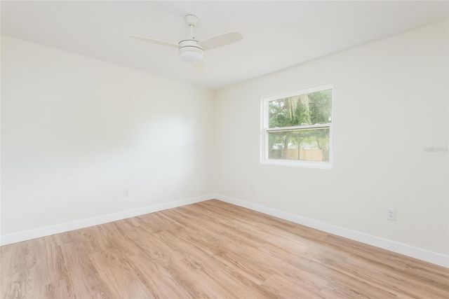 8812 DYER ROAD, Riverview, FL 33578