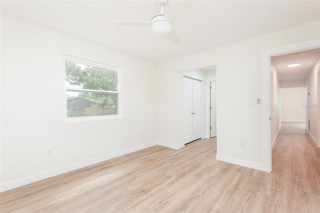 8812 DYER ROAD, Riverview, FL 33578