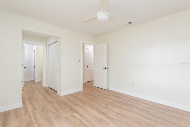 8812 DYER ROAD, Riverview, FL 33578