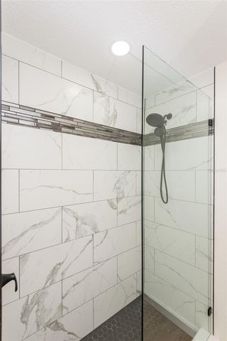 8812 DYER ROAD, Riverview, FL 33578