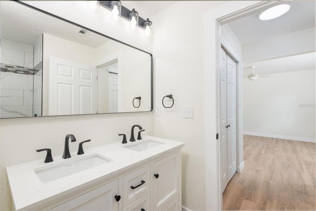 8812 DYER ROAD, Riverview, FL 33578