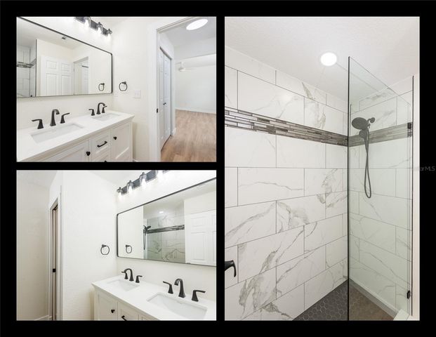 8812 DYER ROAD, Riverview, FL 33578