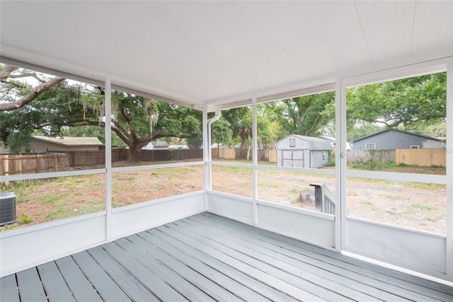 8812 DYER ROAD, Riverview, FL 33578