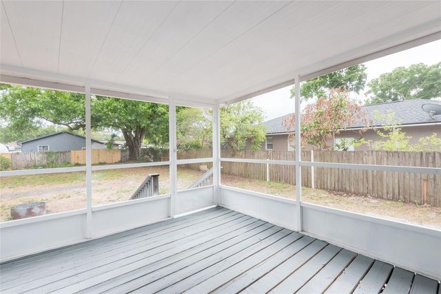 8812 DYER ROAD, Riverview, FL 33578