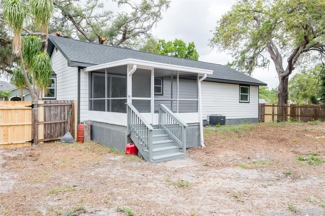 8812 DYER ROAD, Riverview, FL 33578