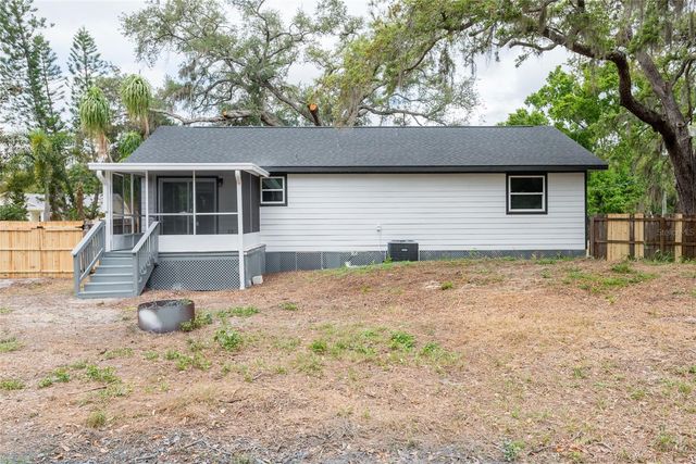 8812 DYER ROAD, Riverview, FL 33578