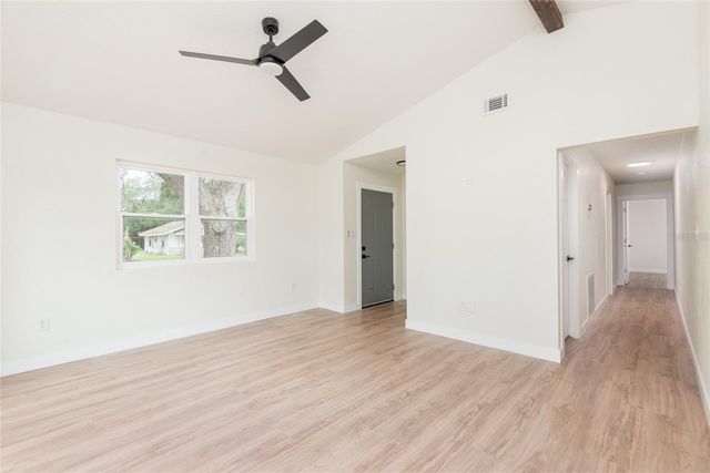 8812 DYER ROAD, Riverview, FL 33578