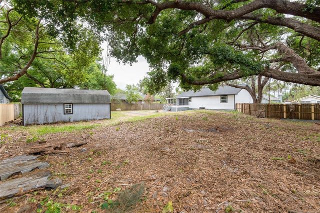8812 DYER ROAD, Riverview, FL 33578