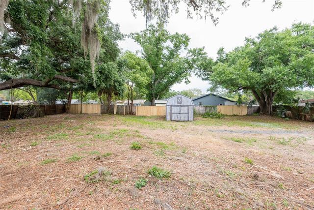 8812 DYER ROAD, Riverview, FL 33578