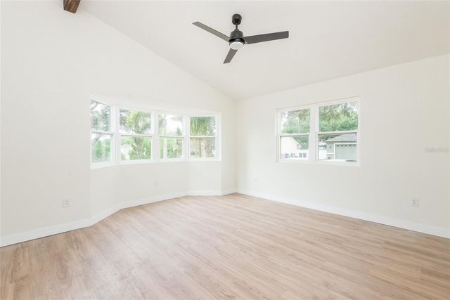 8812 DYER ROAD, Riverview, FL 33578