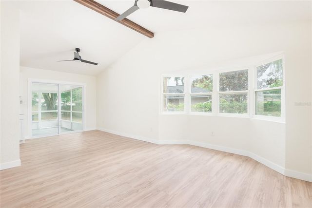 8812 DYER ROAD, Riverview, FL 33578