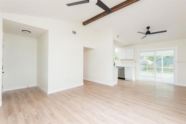 8812 DYER ROAD, Riverview, FL 33578