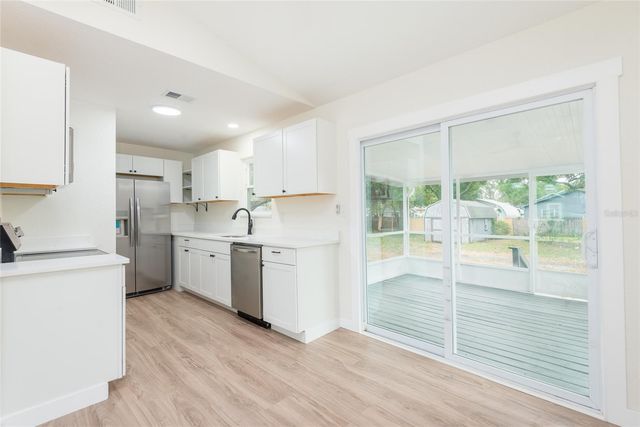 8812 DYER ROAD, Riverview, FL 33578