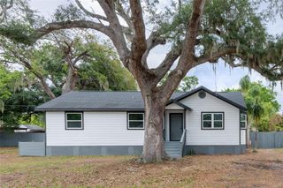 8812 DYER ROAD, Riverview, FL 33578