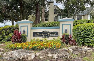 13703 RICHMOND PARK Drive 2110, Jacksonville, FL 32224