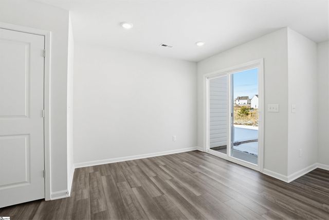 1370 Cattleman Acres Drive, Inman, SC 29349