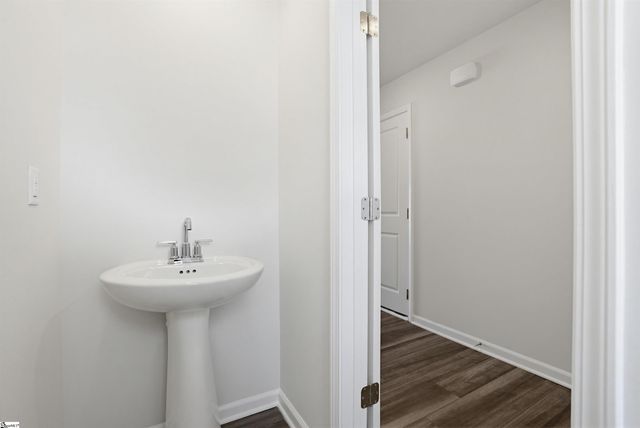 1370 Cattleman Acres Drive, Inman, SC 29349