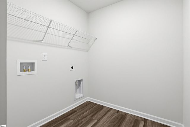 1370 Cattleman Acres Drive, Inman, SC 29349