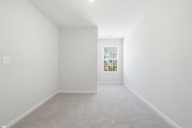 1370 Cattleman Acres Drive, Inman, SC 29349