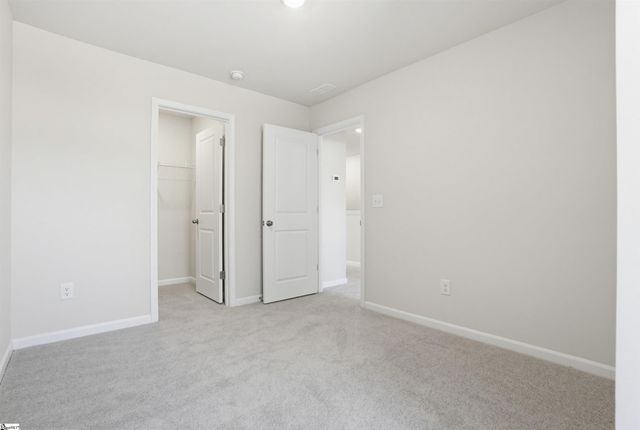 1370 Cattleman Acres Drive, Inman, SC 29349