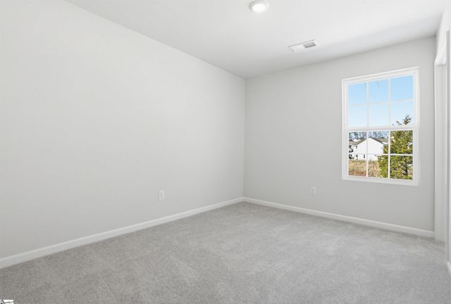 1370 Cattleman Acres Drive, Inman, SC 29349