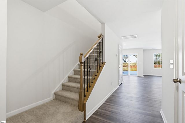 1370 Cattleman Acres Drive, Inman, SC 29349