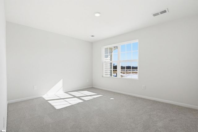 1370 Cattleman Acres Drive, Inman, SC 29349