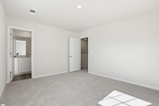 1370 Cattleman Acres Drive, Inman, SC 29349