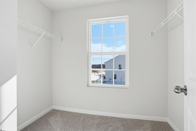 1370 Cattleman Acres Drive, Inman, SC 29349